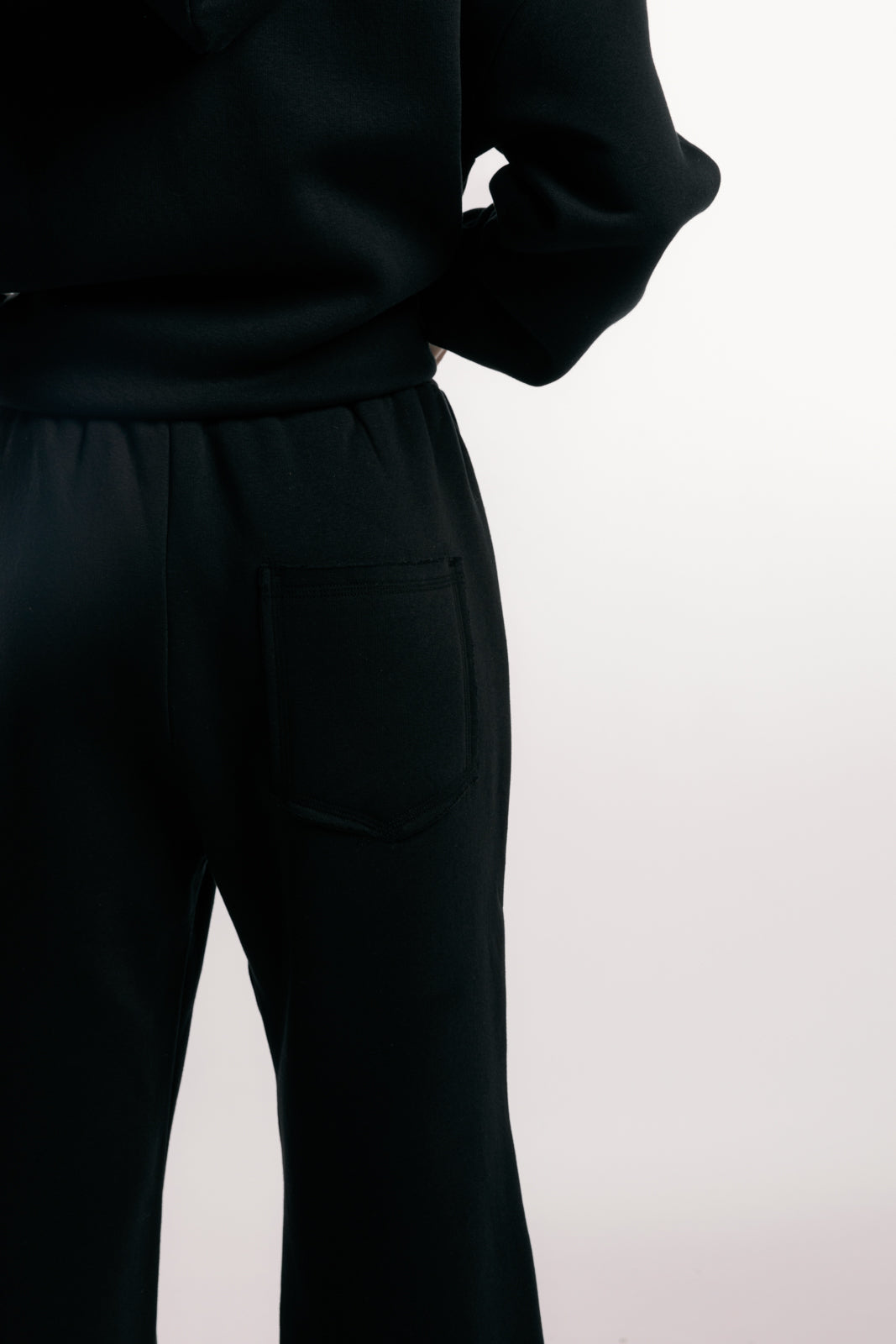 Sweatpants | Night