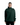 Quarter-Zip | Dark Green