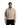 Quarter-Zip | Beige