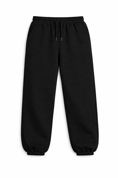 Sweatpants | Night