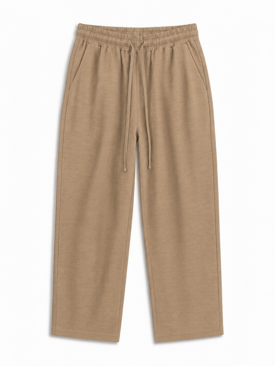 WIDE LINEN | CÁFE