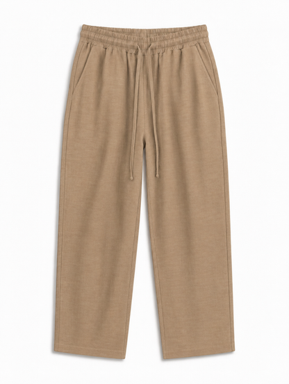 WIDE LINEN | CÁFE