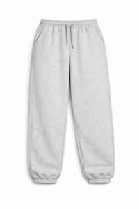 Grey Marl