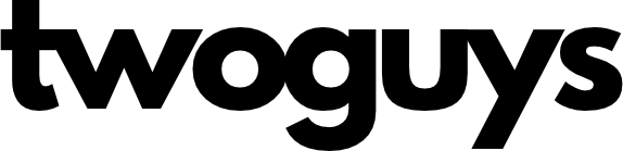 Twoguys.co